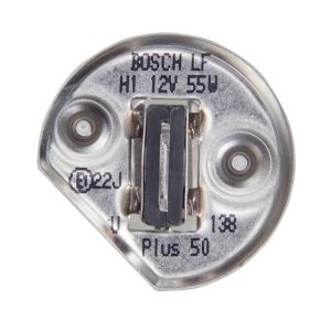 Bec far faza lunga DACIA DUSTER (HM_) 1.0 TCe 90 benzina 91 cai BOSCH 1 987 301 041