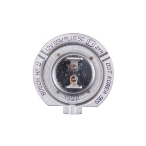 Bec far faza lunga DACIA DUSTER (HM_) 1.0 TCe 90 benzina 91 cai BOSCH 1 987 301 042