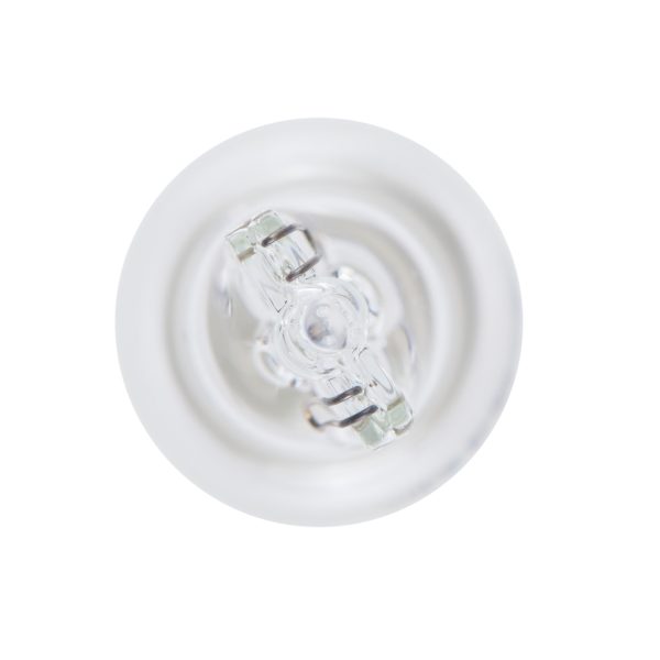 Bec semnalizator DACIA DUSTER Autoutilitara/SUV 1.6 SCe 115 LPG Benzina/Autogaz (GPL) 115 cai BOSCH 1 987 301 049