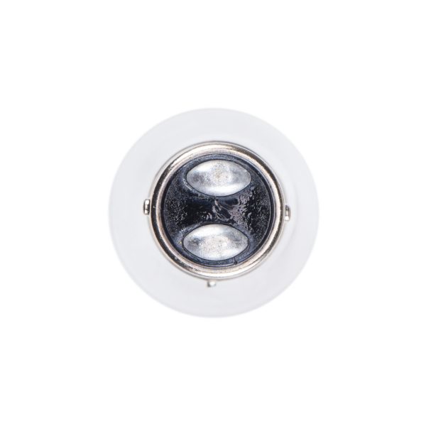 Bec semnalizator DACIA DUSTER (HS_) 1.5 dCi 4x4 diesel 109 cai BOSCH 1 987 301 055