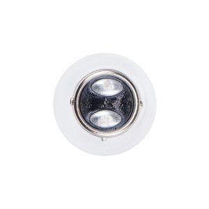 Bec semnalizator DACIA DUSTER Autoutilitara/SUV 1.6 16V Hi-Flex Benzina/Etanol 105 cai BOSCH 1 987 301 055