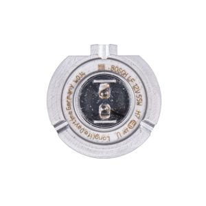 Bec far faza lunga DACIA DUSTER (HM_) 1.0 TCe 90 benzina 91 cai BOSCH 1 987 301 057