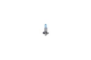 Bec far faza lunga DACIA DUSTER (HM_) 1.0 TCe 90 benzina 91 cai BOSCH 1 987 301 076