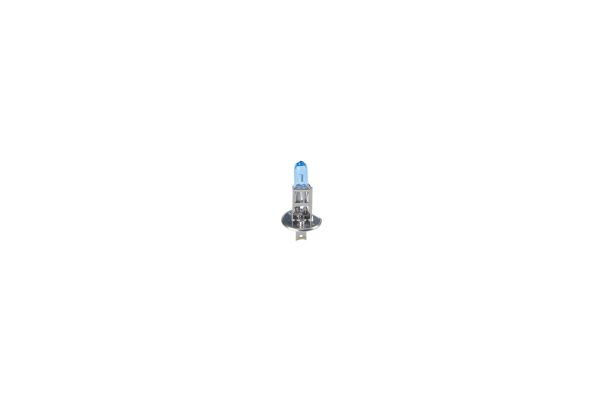 Bec far faza lunga DACIA DUSTER (HM_) 1.0 TCe 90 benzina 91 cai BOSCH 1 987 301 076