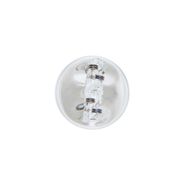 Bec semnalizator DACIA DUSTER Autoutilitara/SUV 1.6 16V Hi-Flex Benzina/Etanol 105 cai BOSCH 1 987 301 079