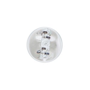 Bec semnalizator DACIA DUSTER (HS_) 1.5 dCi 4x4 diesel 109 cai BOSCH 1 987 301 079