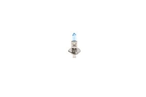 Bec far faza lunga DACIA DUSTER (HM_) 1.0 TCe 90 benzina 91 cai BOSCH 1 987 301 088
