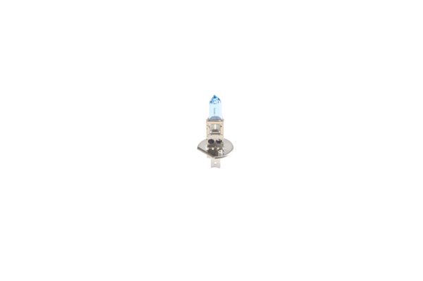 Bec far faza lunga DACIA DUSTER (HM_) 1.0 TCe 90 benzina 91 cai BOSCH 1 987 301 088