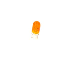 Bec semnalizator DACIA DUSTER Autoutilitara/SUV 1.6 16V Hi-Flex Benzina/Etanol 105 cai BOSCH 1 987 301 095