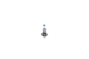 Bec far faza lunga DACIA DUSTER (HM_) 1.0 TCe 90 benzina 91 cai BOSCH 1 987 301 108