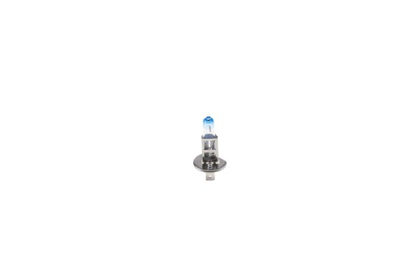 Bec far faza lunga DACIA DUSTER (HM_) 1.0 TCe 90 benzina 91 cai BOSCH 1 987 301 108