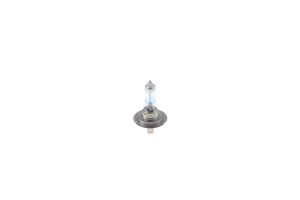 Bec far faza lunga DACIA DUSTER (HM_) 1.0 TCe 90 benzina 91 cai BOSCH 1 987 301 145