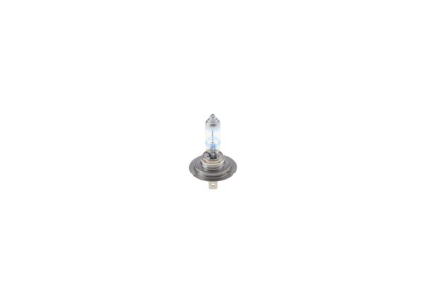 Bec far faza lunga DACIA DUSTER (HM_) 1.0 TCe 90 benzina 91 cai BOSCH 1 987 301 145