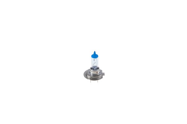 Bec far faza lunga DACIA DUSTER (HM_) 1.0 TCe 90 benzina 91 cai BOSCH 1 987 301 153