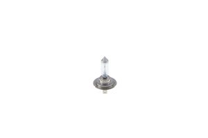 Bec far faza lunga DACIA DUSTER (HM_) 1.0 TCe 90 benzina 91 cai BOSCH 1 987 301 423