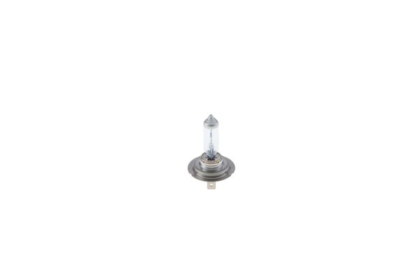 Bec far faza lunga DACIA DUSTER (HM_) 1.0 TCe 90 benzina 91 cai BOSCH 1 987 301 423