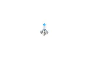 Bec far faza lunga DACIA DUSTER (HM_) 1.0 TCe 90 benzina 91 cai BOSCH 1 987 301 441