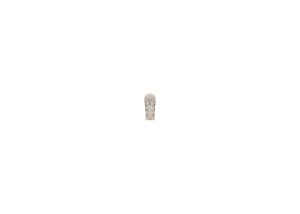 Bec semnalizator DACIA DUSTER (HM_) 1.0 TCe 100 (HMMT) benzina 101 cai BOSCH 1 987 301 505