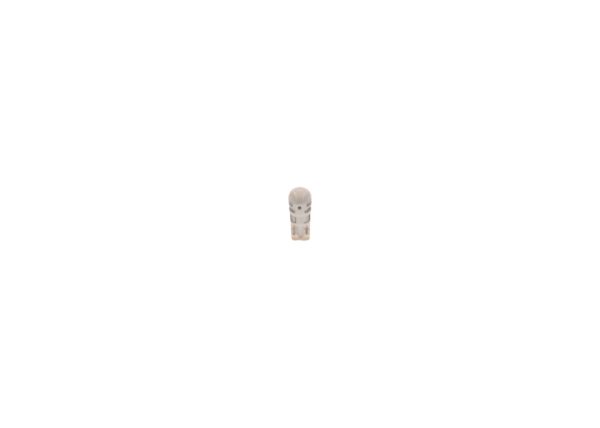 Bec semnalizator DACIA DUSTER (HM_) 1.0 TCe 100 (HMMT) benzina 101 cai BOSCH 1 987 301 505