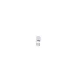 Bec semnalizator DACIA DUSTER (HM_) 1.0 TCe 100 (HMMT) benzina 101 cai BOSCH 1 987 301 506