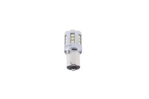 Bec semnalizator DACIA DUSTER (HM_) 1.0 TCe 90 benzina 91 cai BOSCH 1 987 301 517