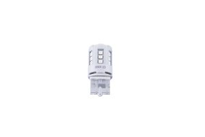 Bec semnalizator DACIA DUSTER (HS_) 1.5 dCi 4x4 diesel 109 cai BOSCH 1 987 301 525