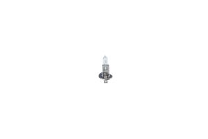 Bec far faza lunga DACIA DUSTER (HM_) 1.0 TCe 90 benzina 91 cai BOSCH 1 987 302 801