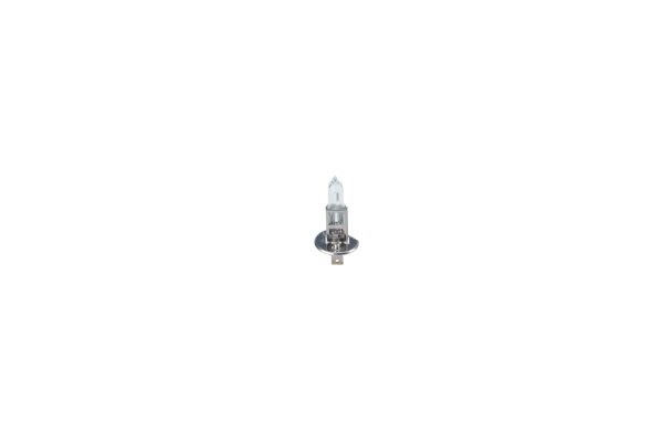 Bec far faza lunga DACIA DUSTER (HM_) 1.0 TCe 90 benzina 91 cai BOSCH 1 987 302 801