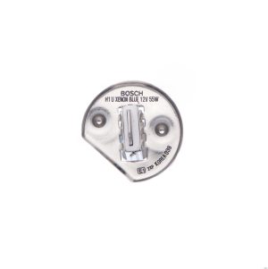 Bec far faza lunga DACIA DUSTER Autoutilitara/SUV 1.2 TCe 125 4x4 (HSAU) benzina 125 cai BOSCH 1 987 302 015