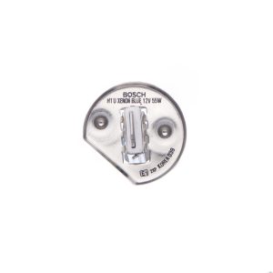 Bec far faza lunga DACIA DUSTER (HM_) 1.0 TCe 90 benzina 91 cai BOSCH 1 987 302 015