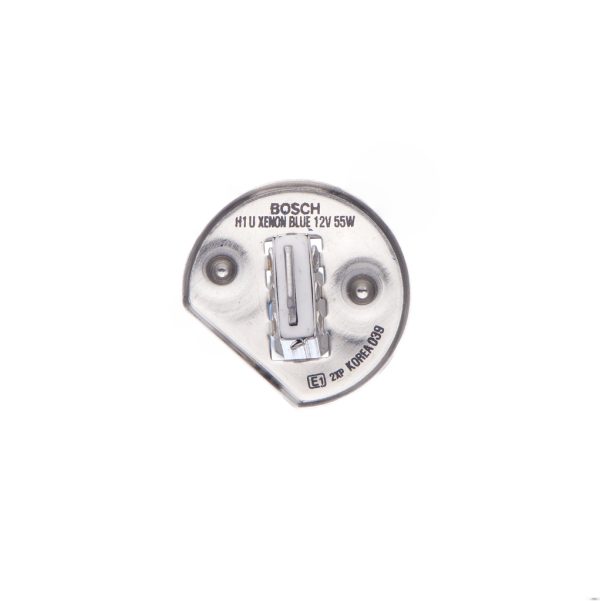 Bec far faza lunga DACIA DUSTER (HM_) 1.0 TCe 90 benzina 91 cai BOSCH 1 987 302 015
