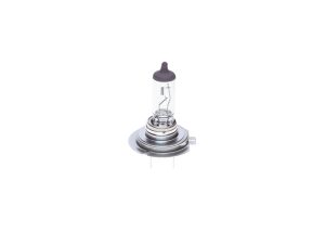 Bec far faza lunga DACIA DUSTER (HM_) 1.0 TCe 90 benzina 91 cai BOSCH 1 987 302 804