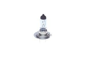 Bec far faza lunga DACIA DUSTER Autoutilitara/SUV 1.2 TCe 125 4x4 (HSAU) benzina 125 cai BOSCH 1 987 302 075