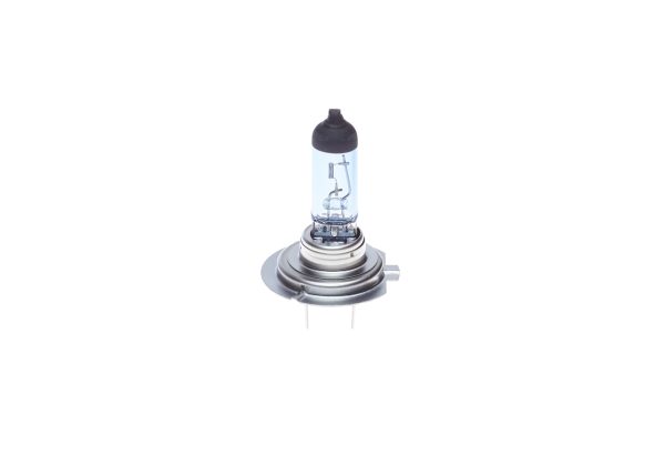 Bec far faza lunga DACIA DUSTER (HM_) 1.0 TCe 90 benzina 91 cai BOSCH 1 987 302 075