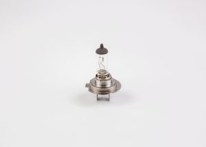 Bec far faza lunga DACIA DUSTER (HM_) 1.0 TCe 90 benzina 91 cai BOSCH 1 987 302 078