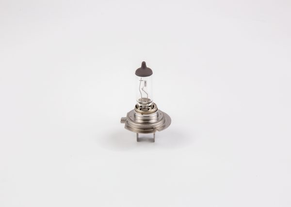 Bec far faza lunga DACIA DUSTER (HM_) 1.0 TCe 90 benzina 91 cai BOSCH 1 987 302 078