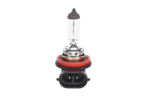 Bec far faza lunga DACIA DUSTER Autoutilitara/SUV 1.2 TCe 125 4x4 (HSAU) benzina 125 cai BOSCH 1 987 302 084