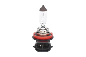 Bec far faza lunga DACIA DUSTER (HS_) 1.5 dCi diesel 86 cai BOSCH 1 987 302 084