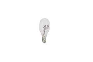 Bec semnalizator DACIA DUSTER (HM_) 1.2 TCe 125 (HMMA) benzina 125 cai BOSCH 1 987 302 205