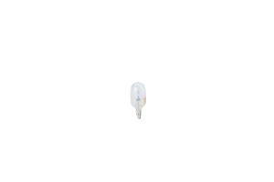 Bec semnalizator DACIA DUSTER (HM_) 1.0 TCe 100 (HMMT) benzina 101 cai BOSCH 1 987 302 286