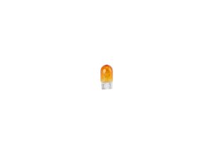 Bec semnalizator DACIA DUSTER (HM_) 1.0 TCe 90 benzina 91 cai BOSCH 1 987 302 820