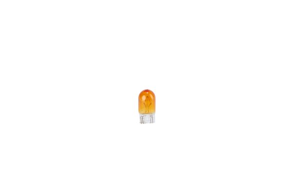 Bec semnalizator DACIA DUSTER Autoutilitara/SUV 1.6 SCe 115 LPG Benzina/Autogaz (GPL) 115 cai BOSCH 1 987 302 241