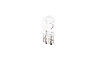 Bec semnalizator DACIA DUSTER (HS_) 1.2 TCe 125 4x4 benzina 125 cai BOSCH 1 987 302 252