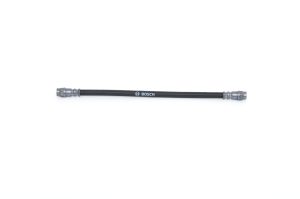 Furtun frana DACIA DUSTER Autoutilitara/SUV 1.5 dCi 4x4 diesel 109 cai BOSCH 1 987 481 A12