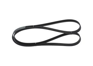 Curea transmisie cu caneluri DACIA DUSTER (HS_) 1.2 TCe 125 benzina 125 cai BOSCH 1 987 946 091