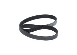 Curea transmisie cu caneluri DACIA DUSTER (HM_) 1.0 TCe 90 benzina 91 cai BOSCH 1 987 946 158
