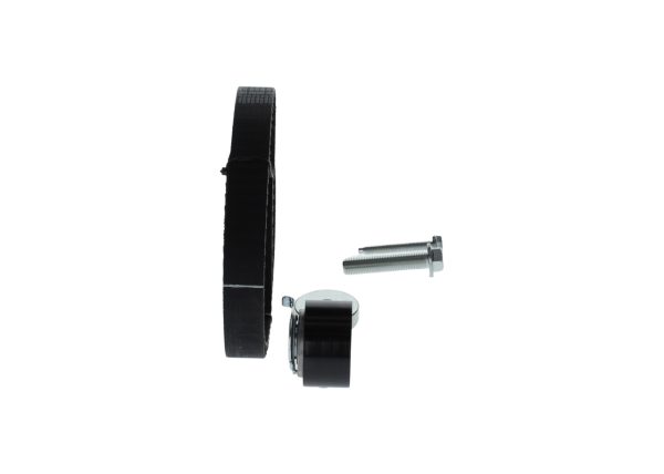 Kit distributie DACIA DUSTER Autoutilitara/SUV 1.5 dCi diesel 109 cai BOSCH 1 987 946 705
