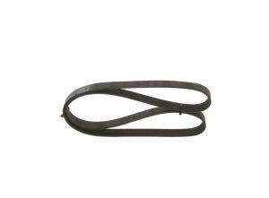 Curea transmisie cu caneluri DACIA DUSTER (HM_) 1.0 TCe 100 4x4 (HMMT) benzina 101 cai BOSCH 1 987 947 944
