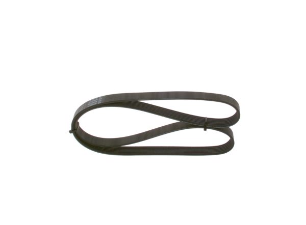 Curea transmisie cu caneluri DACIA DUSTER (HM_) 1.0 TCe 100 4x4 (HMMT) benzina 101 cai BOSCH 1 987 947 944