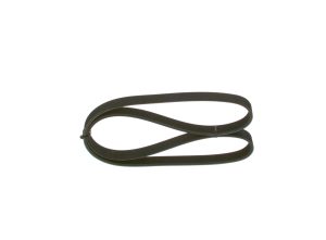 Curea transmisie cu caneluri DACIA DUSTER (HM_) 1.5 dCi 110 (HMAB) diesel 109 cai BOSCH 1 987 947 972